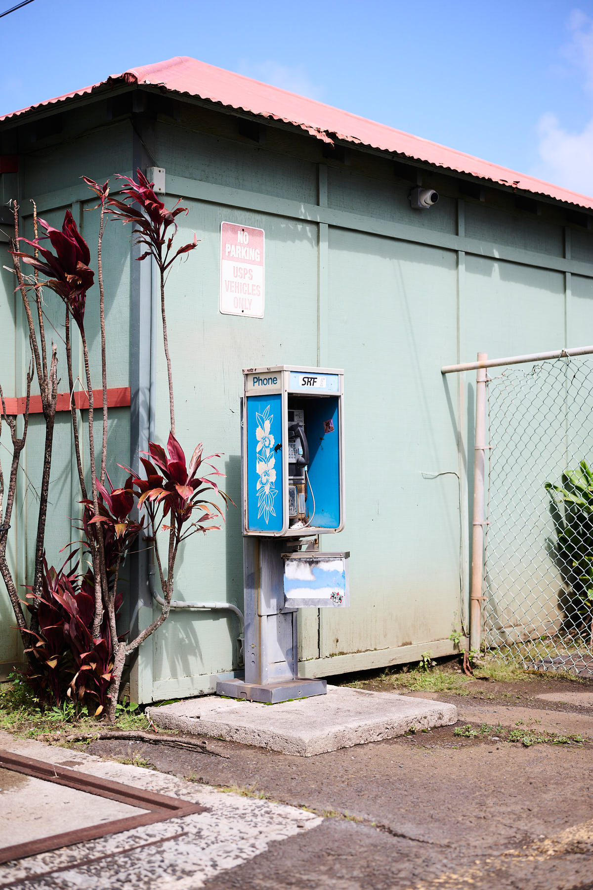 230213_AlaiaMag_Hawaii_1205