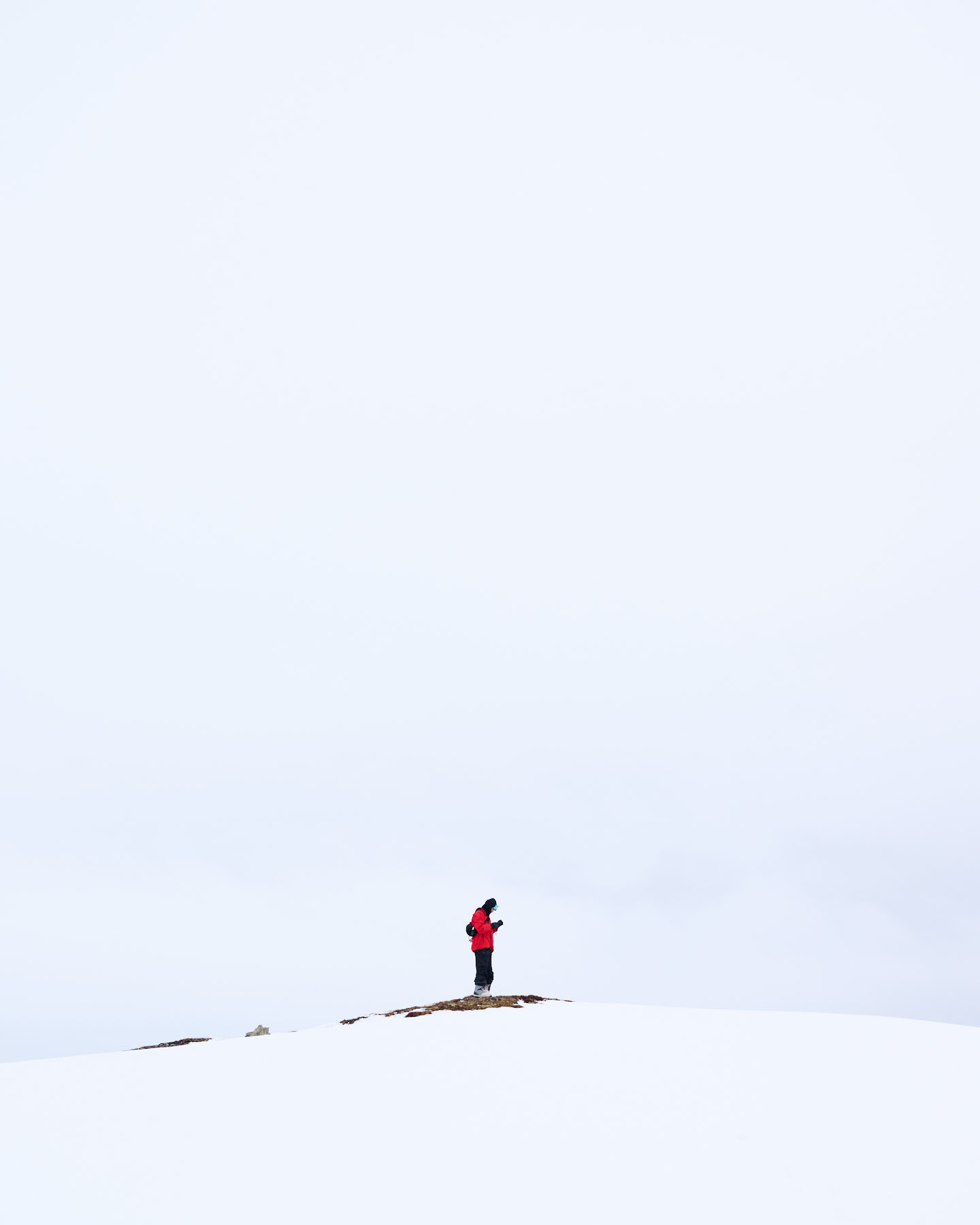 230321_ORB23_WinterCampaign_3572