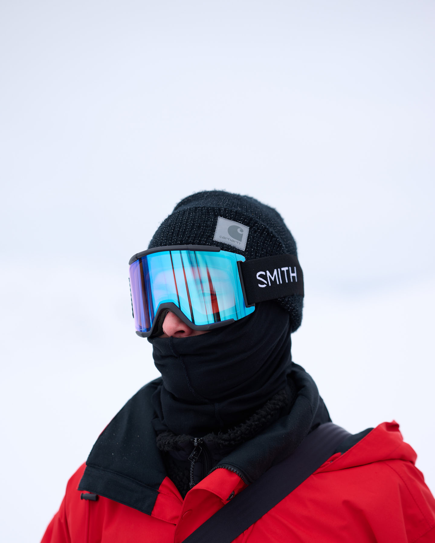 230321_ORB23_WinterCampaign_3582