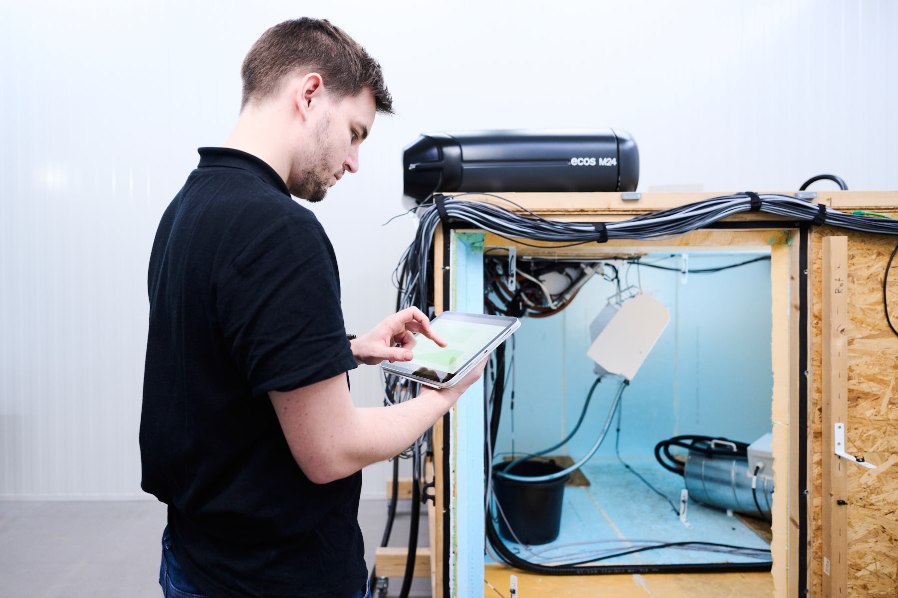 PBX GmbH