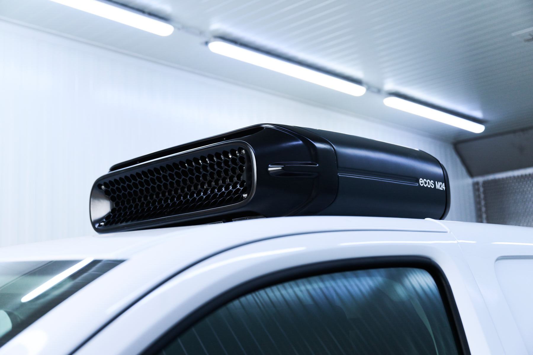 PBX GmbH