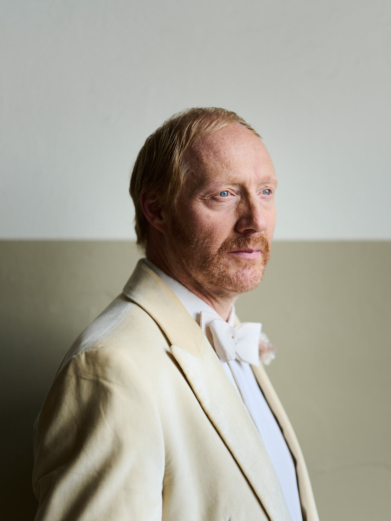Simon Schwarz