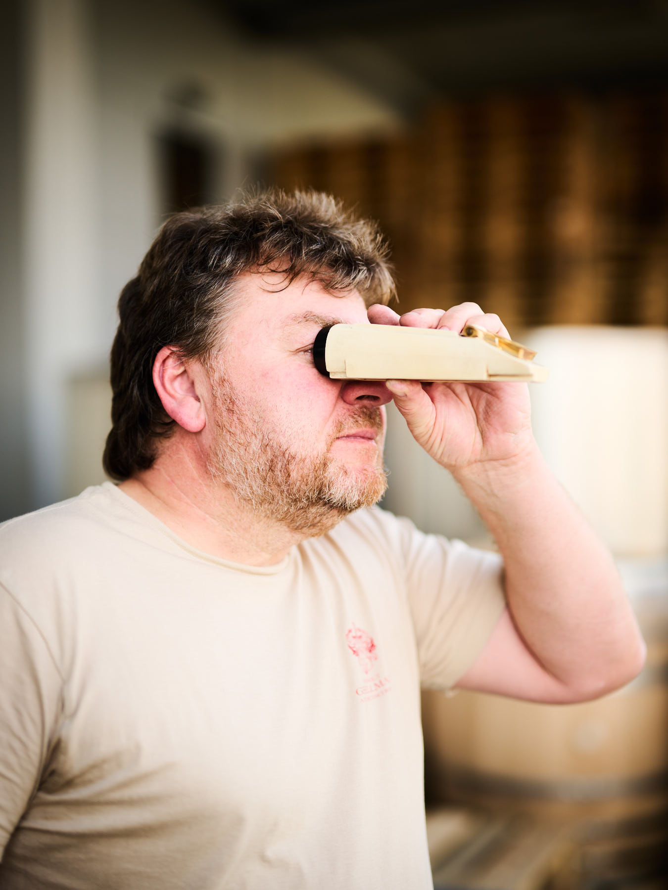Albert Gesellmann