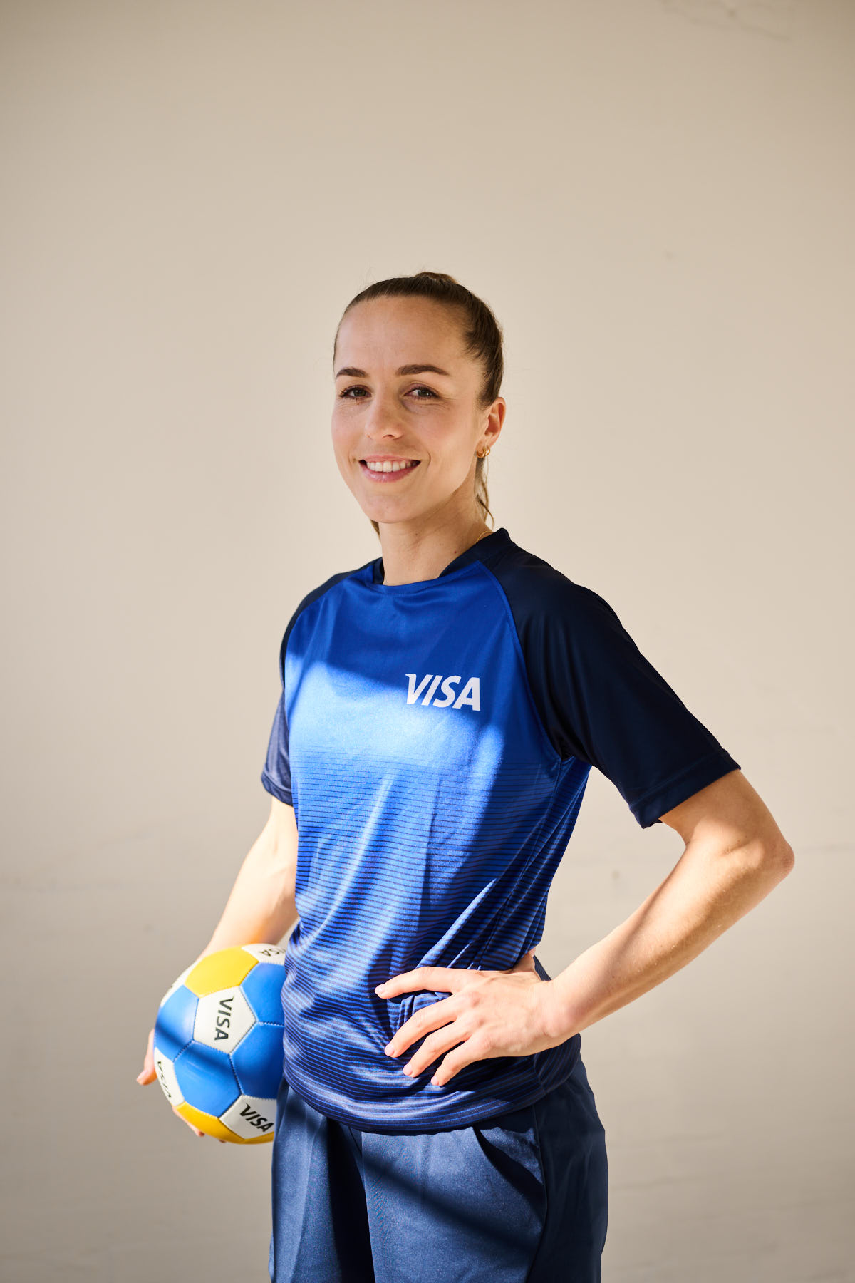 Lia Wälti