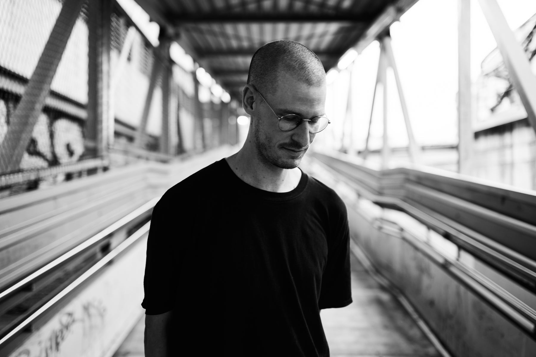 Sebastian Weissinger