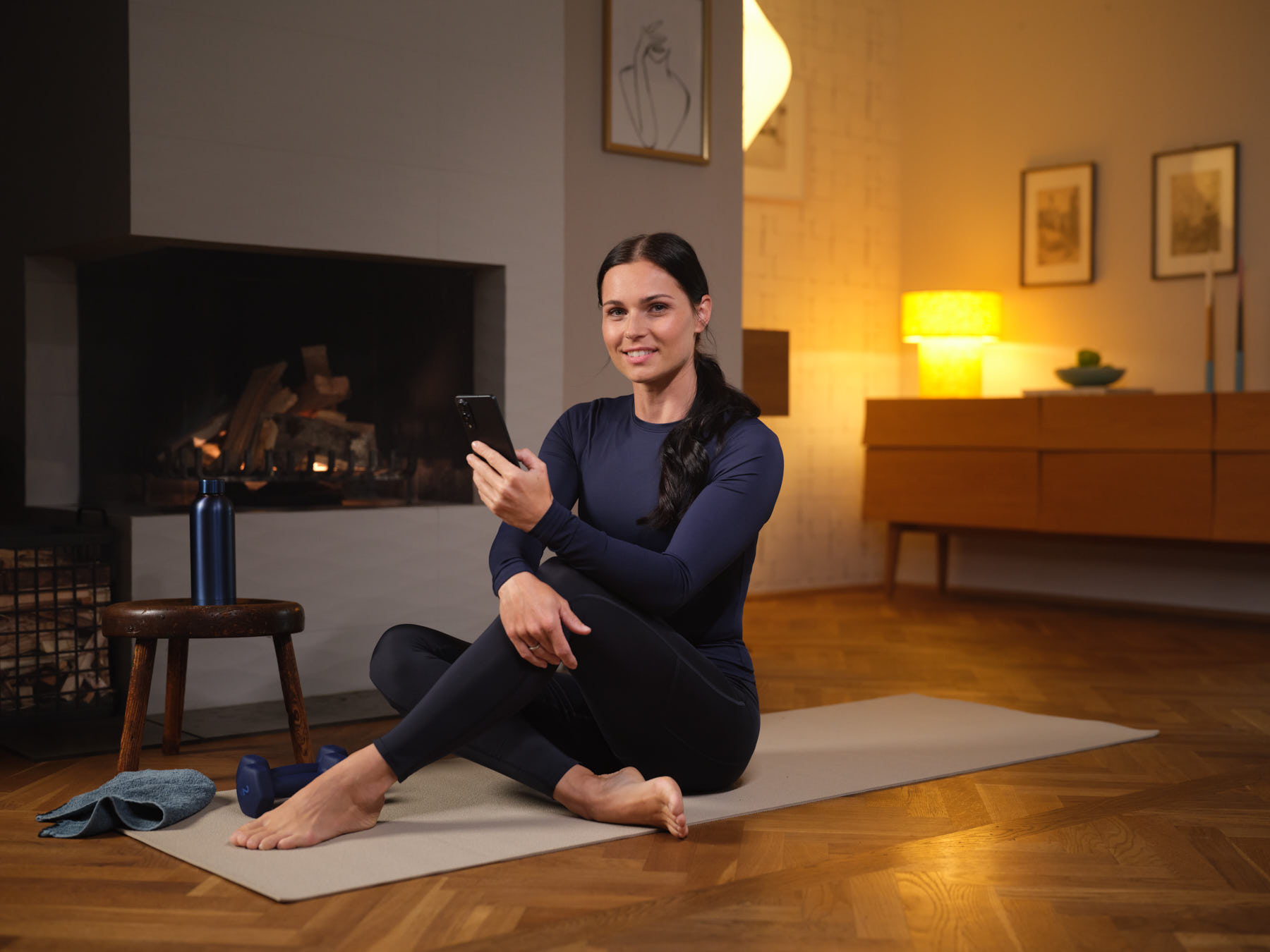 Anna Veith