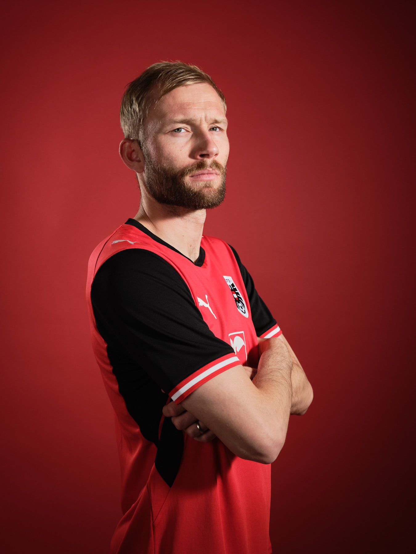 Konrad Laimer