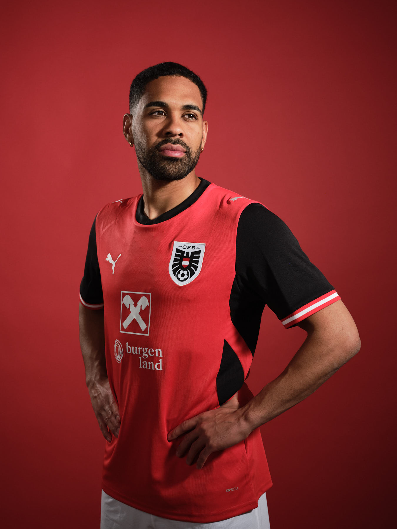 Philipp Mwene