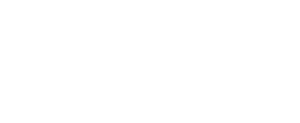 PhilippCarlRiedl_Iconset_DRUCK-14_W