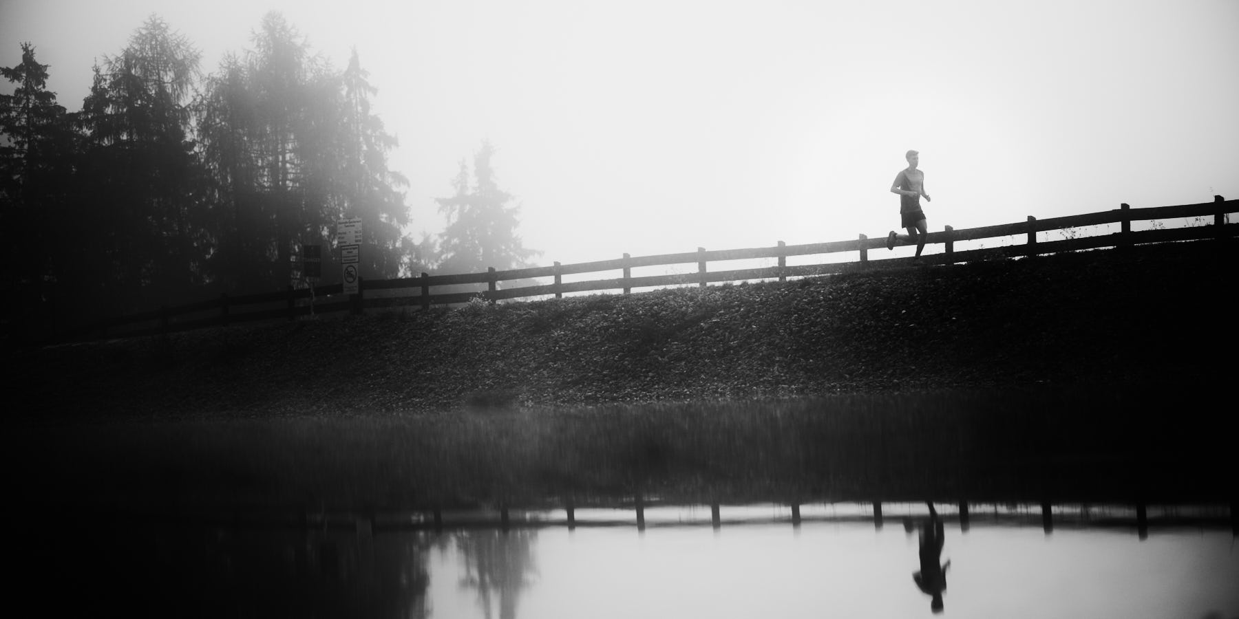 260911_RedBullDolomitenmann-0093