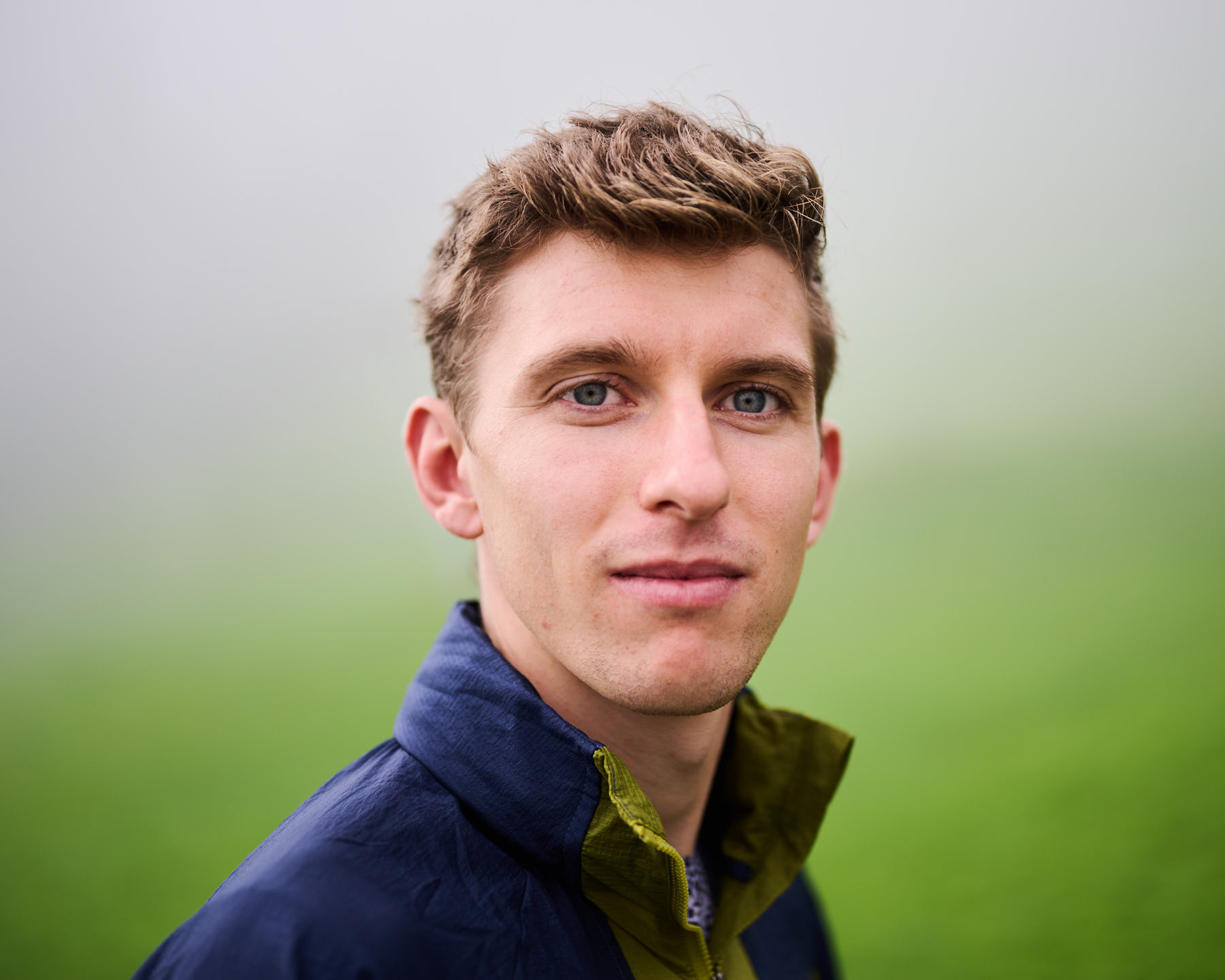 260911_RedBullDolomitenmann-0827