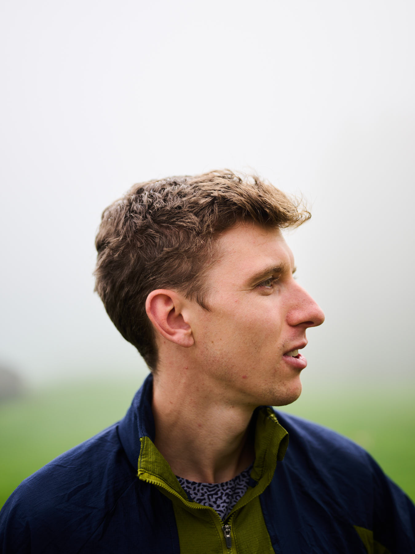 260911_RedBullDolomitenmann-0852